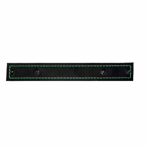 Buckingham 4507K Customizable Buck-It Rail 12 inch Bin Magnetic Strap