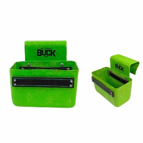 Buckingham 4507M Buck-It™ Rail Tool Tray - 4507M