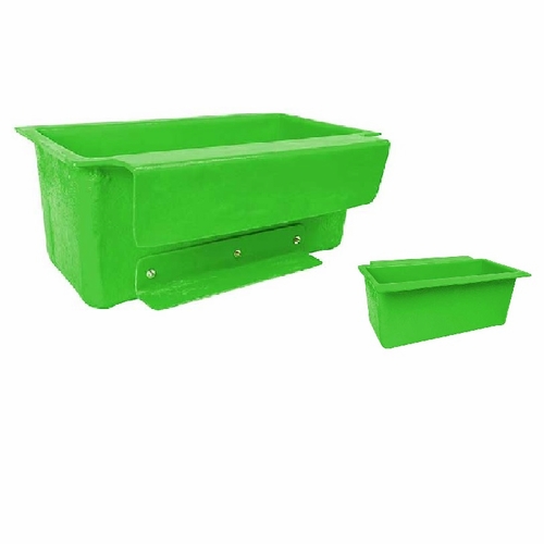 BUCKINGHAM 4509 TOOL TRAY