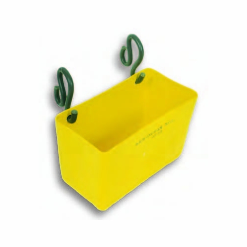 BUCKINGHAM 4510 AERIAL TOOL TRAY