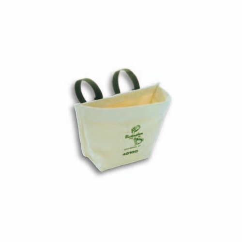 Buckingham 45100 Parts Bag 9 D Ditty/Bolt/Small Part