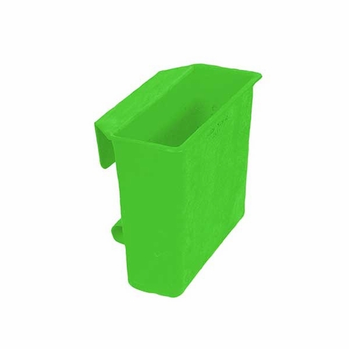 BUCKINGHAM 4511 TOOL TRAY