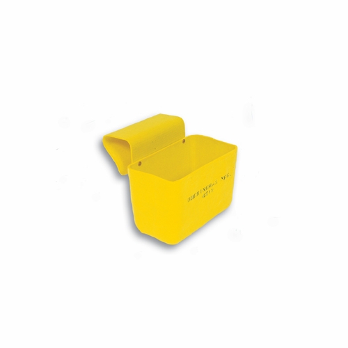 Buckingham 4512 Sm Tool Box W/Hanger