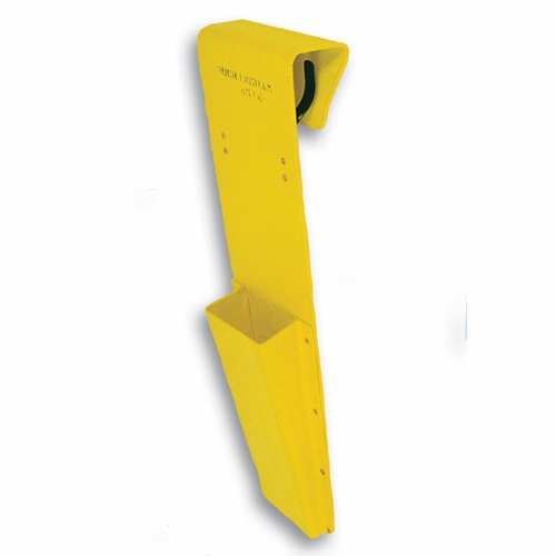 BUCKINGHAM 4514 CHAIN SAW HOLDER