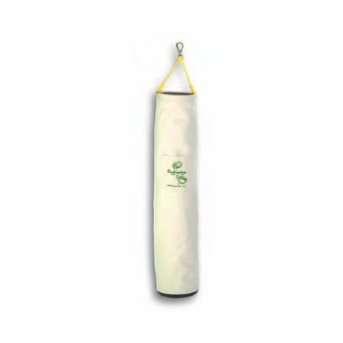 BUCKINGHAM 451509S1 LINE HOSE BAG W/SWIVEL SNAP