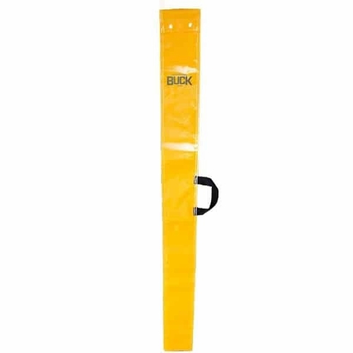 Buckingham 45157 Hot Stick Bags - 45152 - 6 inch x 66 inch