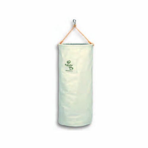 BUCKINGHAM 45158S1-44 LINE HOSE BAG
