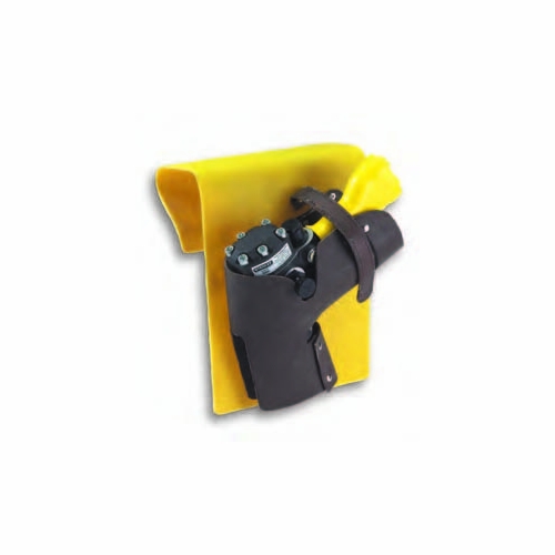 BUCKINGHAM 4522M IMPACT TOOL HOLDER UNIVERSAL