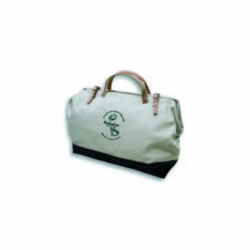Buckingham 45300C-24 Tool Bag