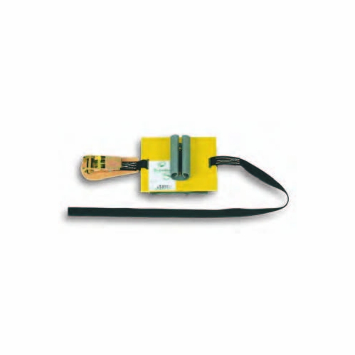 Buckingham 45301R Handle Holder W Ratchet