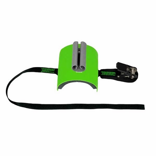 BUCKINGHAM 4530R BOOM TOOL HOLDER-HANDLE