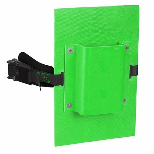 BUCKINGHAM 45311RC CHAINSAW HOLDER EXTENDED BASE