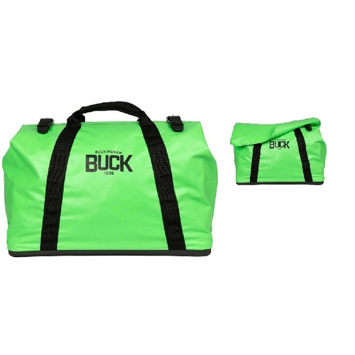 Buckingham 45331G9R5 Equipment Tool Bag