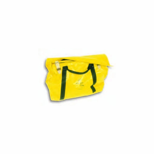BUCKINGHAM 45331Y TOOL BAG W/INSIDE POCKET