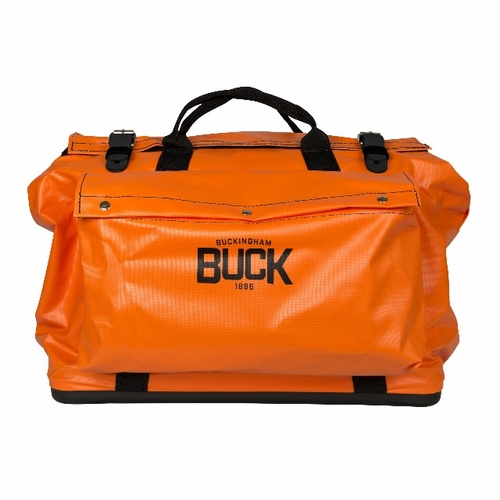 BUCKINGHAM 45332FO1R5 45332O1R5 W/RAIN FLAP