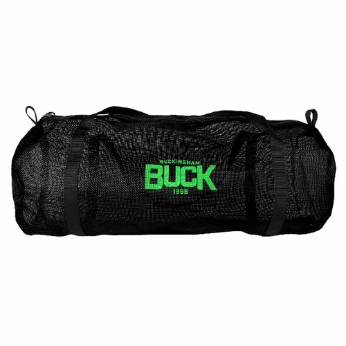 BUCKINGHAM 45400B8-24 TOOL BAG