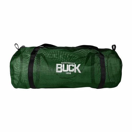 BUCKINGHAM 45400G1-18 TOOL BAG