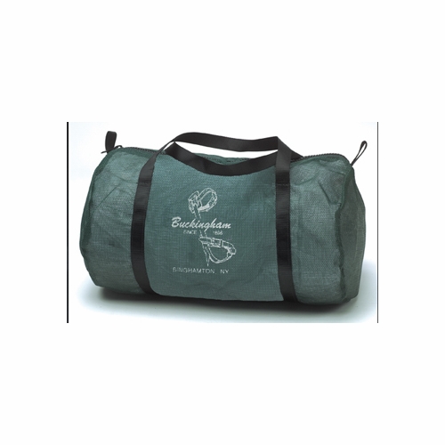 BUCKINGHAM 45400G1-24 TOOL BAG