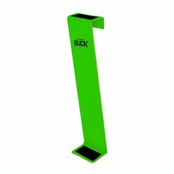 BUCKINGHAM 4550 FIBERGLASS STEP
