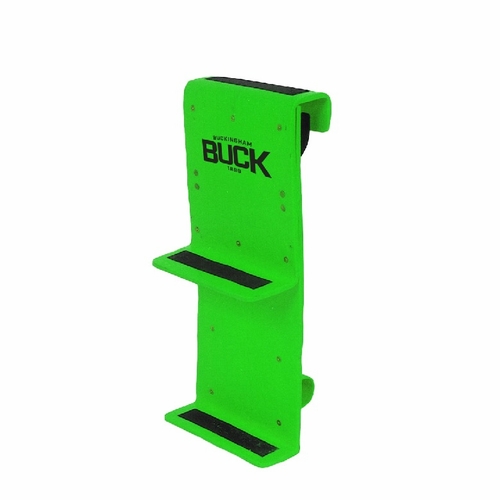 BUCKINGHAM 45502 FIBERGLASS BUCKET STEP