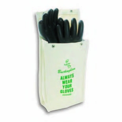 BUCKINGHAM 455401 GLOVE BAG