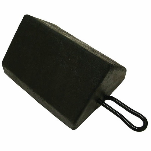 Buckingham 4558 Wheel Chocks (490047)