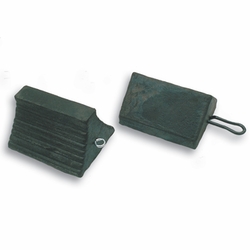 Buckingham 4559 Wheel Chocks (490048)
