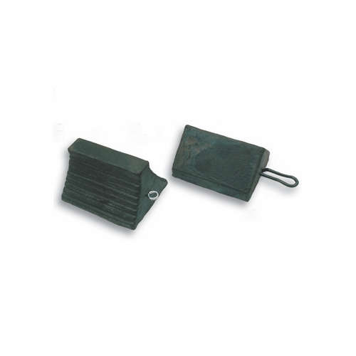 Buckingham 4559 Wheel Chocks (490048)