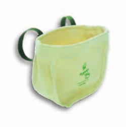 Buckingham 4570 Nut And Bolt Bag ( )