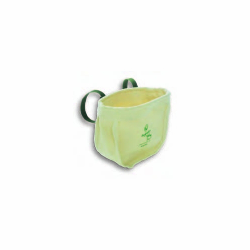 BUCKINGHAM 45701 BOLT BAG