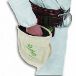 Buckingham 45702C4S9 Bolt Bag