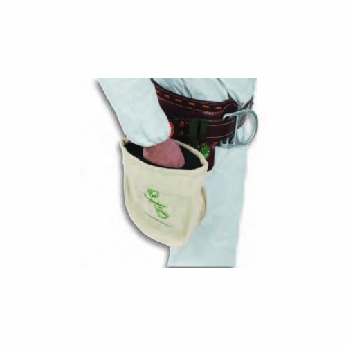 Buckingham 45702C4S9 Bolt Bag