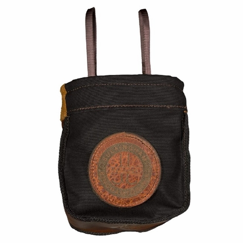 BUCKINGHAM 4570BH NUT/BOLT BAG HERITAGE