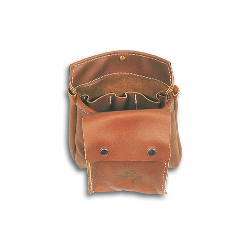 Buckingham 4578  Rescue Pouch