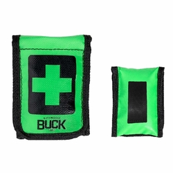 Buckingham 4600G9N Blood Stopper - 4600D1G9 - Web Loop