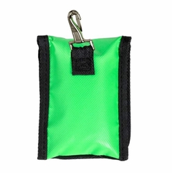Buckingham 4600G9S3 Blood Stopper - 4600D1G9S3 - Snap