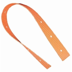 Buckingham 483A-50 BuckSqueeze™ Rescue Trainer Replacement Strap - 483A-10 - 50ft