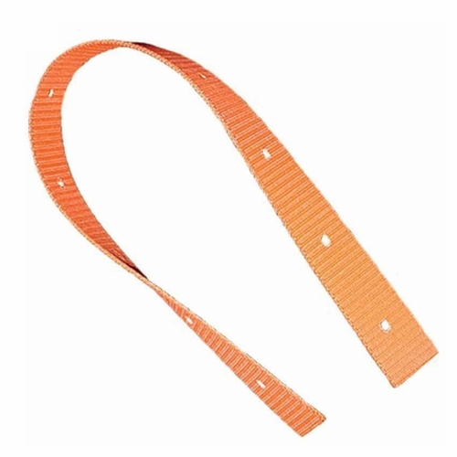 Buckingham 483A-10  Bucksqueeze Rescue Trainer Replacement Strap 10 Ft.