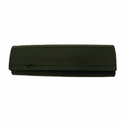 BUCKINGHAM 483C-6 6 inch WEAR GUARD-BUCKSQUEEZE/SUPERSQUEEZE