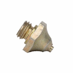 Buckingham 483S BuckSqueeze™ Threaded Spike - 483S
