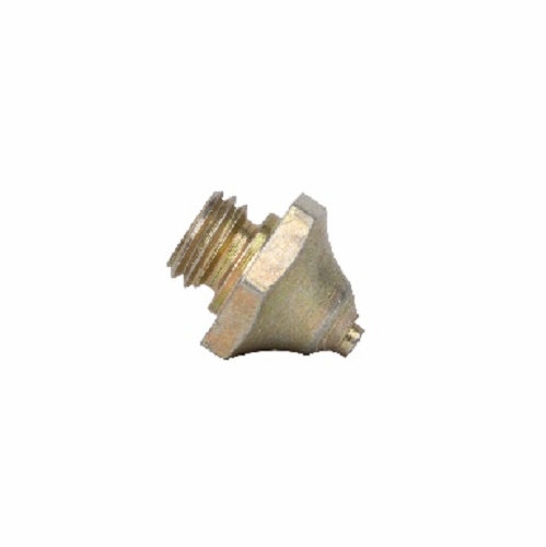 Buckingham 483S BuckSqueeze™ Threaded Spike - 483S