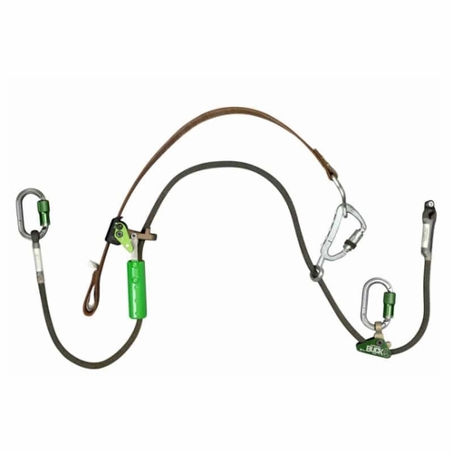 Buckingham 486DK4MA BuckSqueeze™ Lite - 486DK4MA