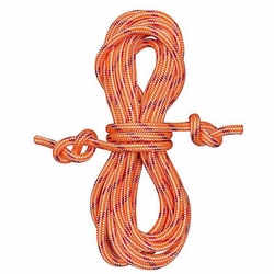 BUCKINGHAM 488AR-100 REPLACEMENT ROPE FOR 488PR