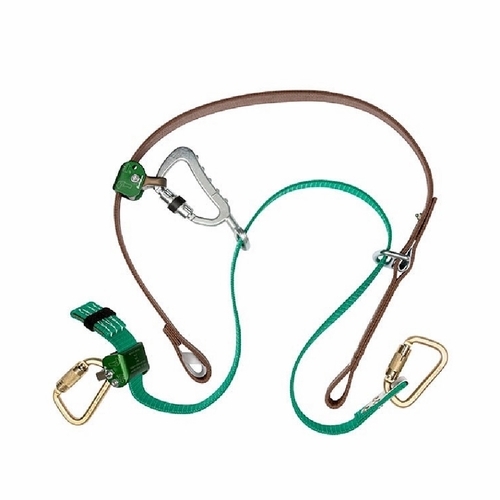 Buckingham 488Dwmc Dist 36 Inch Outer 70 Inch Woven With Carabiner