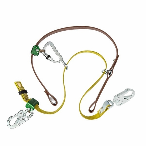 Buckingham 488Mwts Mid 44 Inch Outer 78 Inch Woven With Snap