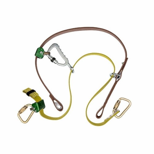 Buckingham 488Tw2 Supersqueeze Comp Web/Cam Tran