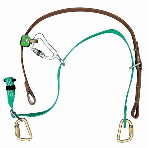 Buckingham 488W Supersqueeze Comp W/Web (Dist)