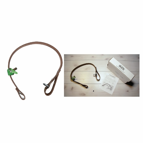 Buckingham 490 Ez Squeeze Retro-Dist Outer