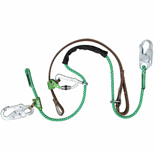 Buckingham 490Drms Dist 36 Inch  Outer 70 Inch  Rope W/Snap