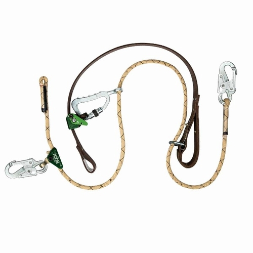 Buckingham 490KQ4 EZ Squeeze™ with Tough Rope™ for Distribution - 490KQ4